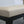 Christian Liaigre Velin Banquette @ REHAUS