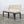 Christian Liaigre Velin Banquette @ REHAUS