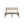 Christian Liaigre Velin Banquette @ REHAUS
