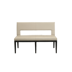 Christian Liaigre Velin Banquette @ REHAUS