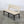 Christian Liaigre Velin Banquette @ REHAUS