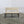 Christian Liaigre Velin Banquette @ REHAUS