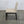 Christian Liaigre Velin Dining Chairs, Set of Six @ REHAUS