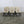 Christian Liaigre Velin Dining Chairs, Set of Six @ REHAUS