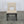 Christian Liaigre Velin Dining Chairs, Set of Six @ REHAUS