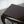 Christopher Guy Adrienne Console Table @ REHAUS
