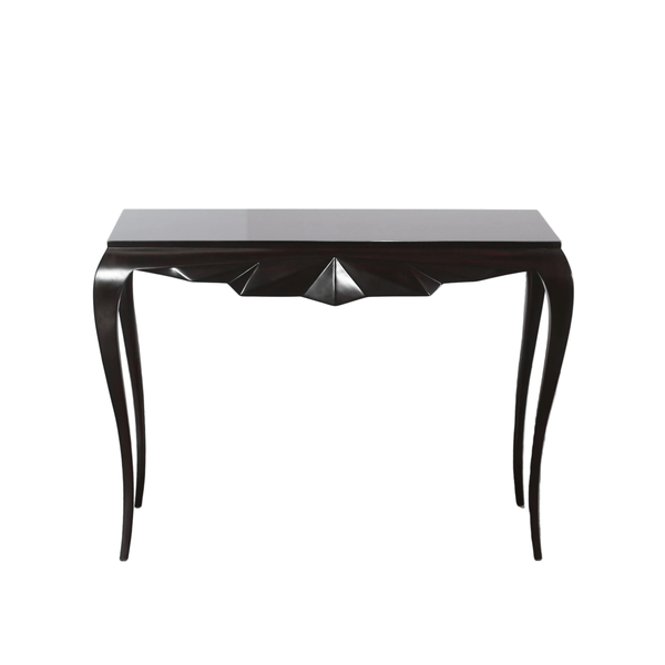 Christopher Guy Adrienne Console Table