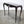 Christopher Guy Adrienne Console Table @ REHAUS