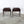 Christopher Guy Aura Side Tables, Set of Two @ REHAUS