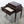 Christopher Guy Aura Side Tables, Set of Two @ REHAUS