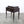 Christopher Guy Aura Side Tables, Set of Two @ REHAUS