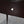 Christopher Guy Aura Side Tables, Set of Two @ REHAUS