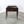 Christopher Guy Aura Side Tables, Set of Two @ REHAUS