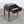 Christopher Guy Aura Side Tables, Set of Two @ REHAUS