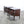 Christopher Guy Cote Basque Side Tables, Set of Two @ REHAUS