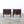 Christopher Guy Cote Basque Side Tables, Set of Two @ REHAUS