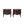 Christopher Guy Cote Basque Side Tables, Set of Two @ REHAUS