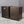 Christopher Guy Danese Bedside Table @ REHAUS