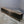 Christopher Guy Harper Cabinet @ REHAUS