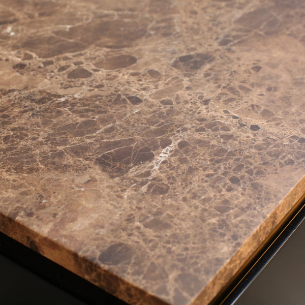 Christopher Guy Harper Cabinet @ REHAUS