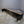 Christopher Guy Harper Cabinet @ REHAUS