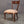 Christopher Guy Honoré Chair @ REHAUS