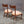 Christopher Guy Honoré Chair @ REHAUS