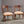 Christopher Guy Honoré Chair @ REHAUS