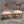 Christopher Guy Honoré Chair @ REHAUS
