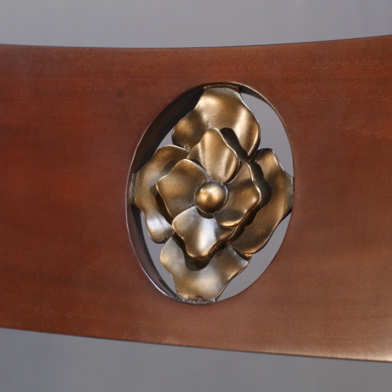 Christopher Guy Honoré Chair @ REHAUS