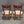 Christopher Guy Honoré Chair @ REHAUS