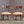 Christopher Guy Honoré Chair @ REHAUS