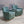 Christopher Guy Montecristo Swivel Armchair @ REHAUS