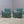 Christopher Guy Montecristo Swivel Armchair @ REHAUS