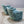 Christopher Guy Montecristo Swivel Armchair @ REHAUS
