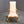 Christopher Guy Ornate Bela Chair @ REHAUS