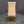 Christopher Guy Ornate Bela Chair @ REHAUS