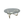 Christopher Guy Parisian Graffiti Table @ REHAUS