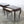 Christopher Guy Roquebrune Side Tables, Set of Two @ REHAUS