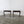 Christopher Guy Roquebrune Side Tables, Set of Two @ REHAUS