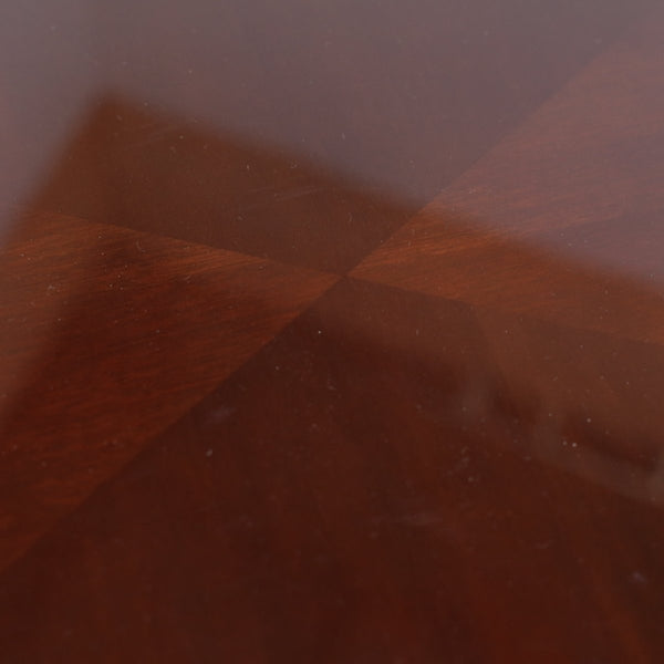 Christopher Guy Roquebrune Side Tables, Set of Two @ REHAUS