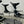 Ciacci Kreaty Delfy Dining Chairs by Gino Carollo, Set of Six @ REHAUS