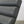 Cierre Monet Leather Rocking Chair & Footstool @ REHAUS