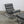 Cierre Monet Leather Rocking Chair & Footstool @ REHAUS