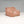 Cinna Ligne Roset Salmon Pink Sandra Armchair by Annie Hiéronimus, 1970s @ REHAUS