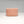Cinna Ligne Roset Salmon Pink Sandra Armchair by Annie Hiéronimus, 1970s @ REHAUS