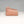 Cinna Ligne Roset Salmon Pink Sandra Armchair by Annie Hiéronimus, 1970s @ REHAUS