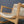 ClassiCon Euvira Rocking Chair by Jader Almeida @ REHAUS