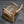 ClassiCon Euvira Rocking Chair by Jader Almeida @ REHAUS