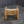 ClassiCon Euvira Rocking Chair by Jader Almeida @ REHAUS